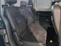 Volkswagen Caddy Maxi Highline 1,4 TSI DSG NAVI+R-FAHRKAMERA+ACC Schwarz - thumbnail 9