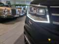 Volkswagen Caddy Maxi Highline 1,4 TSI DSG NAVI+R-FAHRKAMERA+ACC Zwart - thumbnail 17