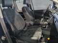 Volkswagen Caddy Maxi Highline 1,4 TSI DSG NAVI+R-FAHRKAMERA+ACC Schwarz - thumbnail 4