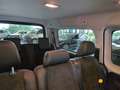 Volkswagen Caddy Maxi Highline 1,4 TSI DSG NAVI+R-FAHRKAMERA+ACC Schwarz - thumbnail 15