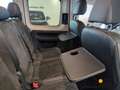 Volkswagen Caddy Maxi Highline 1,4 TSI DSG NAVI+R-FAHRKAMERA+ACC Schwarz - thumbnail 14