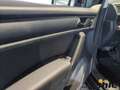 Volkswagen Caddy Maxi Highline 1,4 TSI DSG NAVI+R-FAHRKAMERA+ACC Černá - thumbnail 11