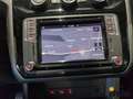 Volkswagen Caddy Maxi Highline 1,4 TSI DSG NAVI+R-FAHRKAMERA+ACC Černá - thumbnail 13