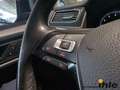 Volkswagen Caddy Maxi Highline 1,4 TSI DSG NAVI+R-FAHRKAMERA+ACC Schwarz - thumbnail 22