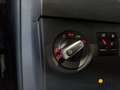 Volkswagen Caddy Maxi Highline 1,4 TSI DSG NAVI+R-FAHRKAMERA+ACC Schwarz - thumbnail 19