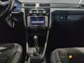 Volkswagen Caddy Maxi Highline 1,4 TSI DSG NAVI+R-FAHRKAMERA+ACC Schwarz - thumbnail 6