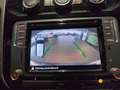 Volkswagen Caddy Maxi Highline 1,4 TSI DSG NAVI+R-FAHRKAMERA+ACC Schwarz - thumbnail 20