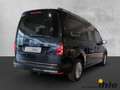 Volkswagen Caddy Maxi Highline 1,4 TSI DSG NAVI+R-FAHRKAMERA+ACC Černá - thumbnail 3