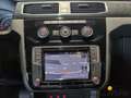 Volkswagen Caddy Maxi Highline 1,4 TSI DSG NAVI+R-FAHRKAMERA+ACC Schwarz - thumbnail 7