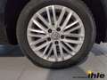 Volkswagen Caddy Maxi Highline 1,4 TSI DSG NAVI+R-FAHRKAMERA+ACC Schwarz - thumbnail 16