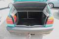 Volkswagen Golf III 1.8 75 PS Automatik Verde - thumbnail 14
