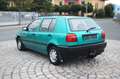 Volkswagen Golf III 1.8 75 PS Automatik Verde - thumbnail 5
