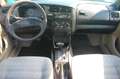 Volkswagen Golf III 1.8 75 PS Automatik Verde - thumbnail 11