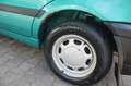 Volkswagen Golf III 1.8 75 PS Automatik Vert - thumbnail 19