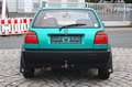 Volkswagen Golf III 1.8 75 PS Automatik Verde - thumbnail 4