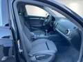 Audi A3 Sportback 35 TFSI 150 Schwarz - thumbnail 15