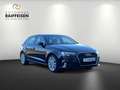 Audi A3 Sportback 35 TFSI 150 Schwarz - thumbnail 2