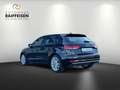 Audi A3 Sportback 35 TFSI 150 Schwarz - thumbnail 4