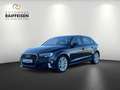 Audi A3 Sportback 35 TFSI 150 Schwarz - thumbnail 1