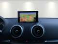 Audi A3 Sportback 35 TFSI 150 Schwarz - thumbnail 11