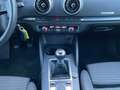 Audi A3 Sportback 35 TFSI 150 Schwarz - thumbnail 10