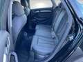 Audi A3 Sportback 35 TFSI 150 Schwarz - thumbnail 7