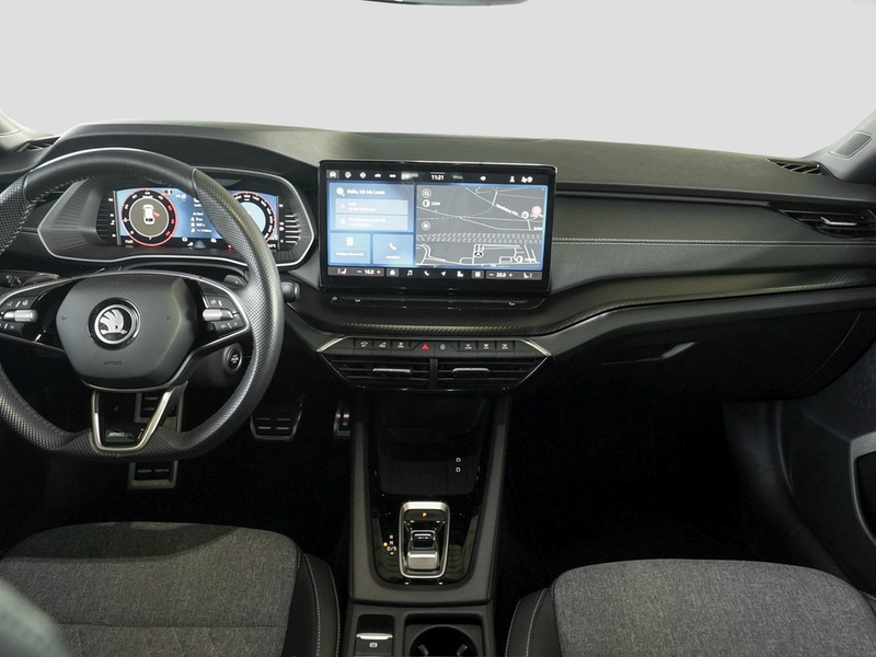 Photo du véhicule