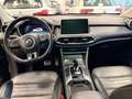 MG EHS Plug-in Hybrid Exclusive 258CV   PREZZO REALE Negro - thumbnail 6