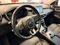 MG EHS Plug-in Hybrid Exclusive 258CV   PREZZO REALE Negro - thumbnail 10