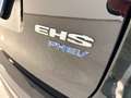 MG EHS Plug-in Hybrid Exclusive 258CV   PREZZO REALE Negro - thumbnail 5
