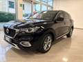 MG EHS Plug-in Hybrid Exclusive 258CV   PREZZO REALE Negro - thumbnail 2
