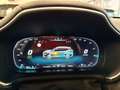 MG EHS Plug-in Hybrid Exclusive 258CV   PREZZO REALE Negro - thumbnail 14
