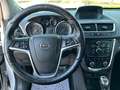 Opel Mokka 1,6 CDTI Color Innovation Blanc - thumbnail 8