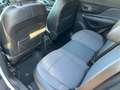 Opel Mokka 1,6 CDTI Color Innovation Blanc - thumbnail 11