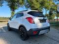 Opel Mokka 1,6 CDTI Color Innovation Blanc - thumbnail 5