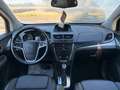 Opel Mokka 1,6 CDTI Color Innovation Blanc - thumbnail 9