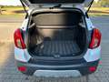 Opel Mokka 1,6 CDTI Color Innovation Blanc - thumbnail 14