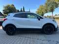 Opel Mokka 1,6 CDTI Color Innovation Blanc - thumbnail 3