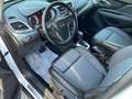 Opel Mokka 1,6 CDTI Color Innovation Blanc - thumbnail 7
