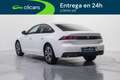 Peugeot 508 1.5BlueHDi S&S Allure Pack EAT8 130 Blanco - thumbnail 9