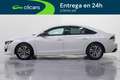 Peugeot 508 1.5BlueHDi S&S Allure Pack EAT8 130 Blanco - thumbnail 8