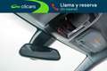 Peugeot 508 1.5BlueHDi S&S Allure Pack EAT8 130 Blanco - thumbnail 30