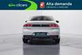 Peugeot 508 1.5BlueHDi S&S Allure Pack EAT8 130 Blanco - thumbnail 4