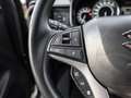 Suzuki Ignis Comfort Hybrid Green - thumbnail 15