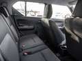 Suzuki Ignis Comfort Hybrid zelena - thumbnail 5