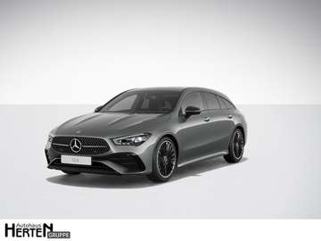 e SB AMG+PANO+HUD+19"+KEYLESS+AMBIENTE+