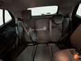 Opel Mokka 1.2T S&S Edition Blanco - thumbnail 16
