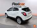 Opel Mokka 1.2T S&S Edition Blanco - thumbnail 5