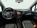 Opel Mokka 1.2T S&S Edition Blanco - thumbnail 10