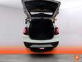 Opel Mokka 1.2T S&S Edition Blanco - thumbnail 17